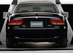 Eunos 500 1992 года